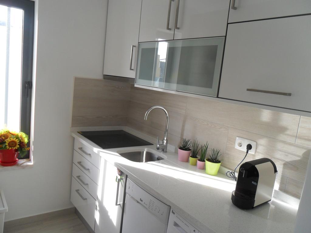 Sesimbra Bay Apartment 외부 사진