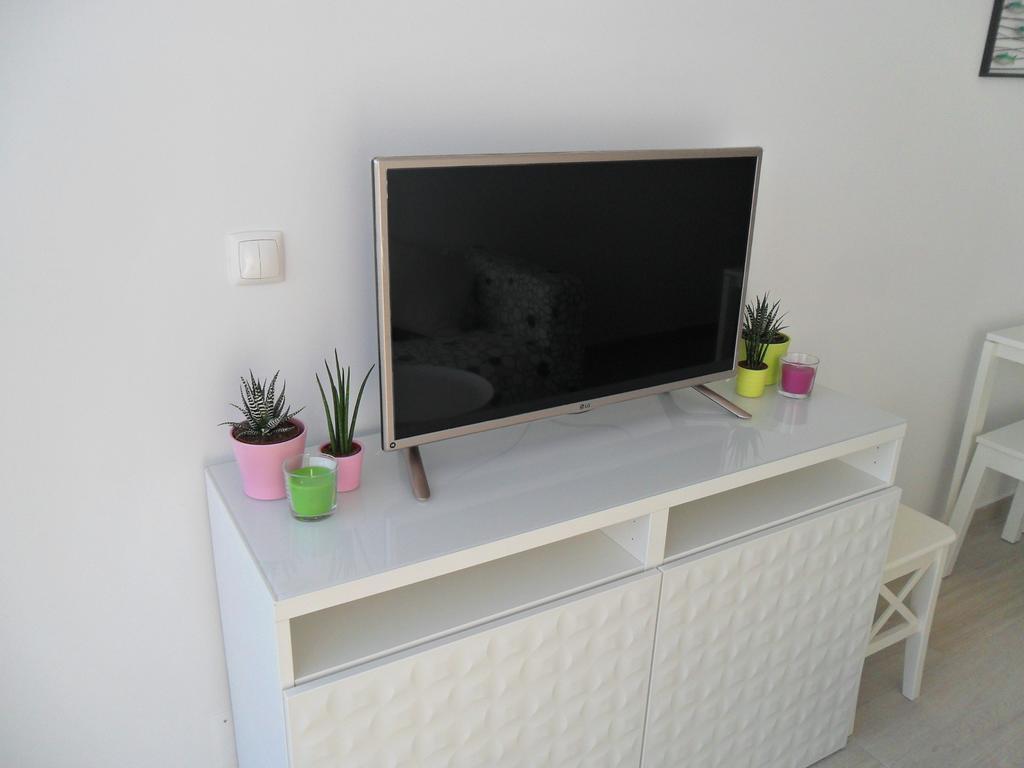 Sesimbra Bay Apartment 외부 사진