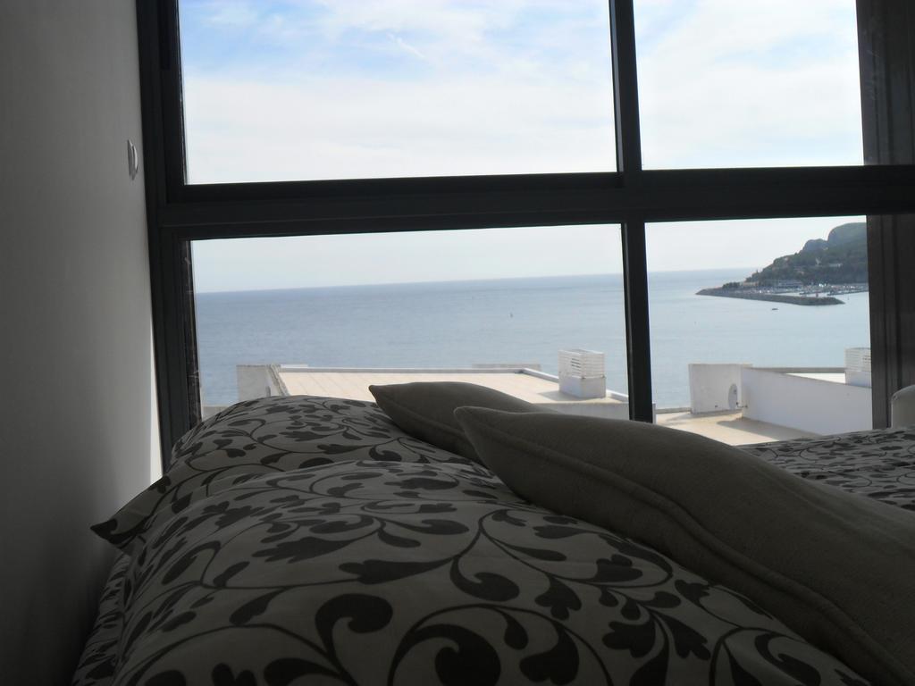 Sesimbra Bay Apartment 외부 사진